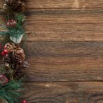 wood, brown, deco-1776042.jpg