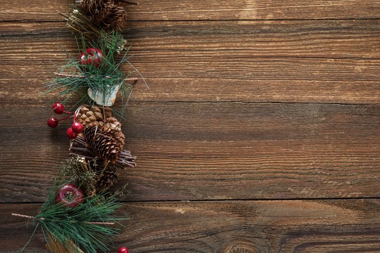 wood, brown, deco-1776042.jpg
